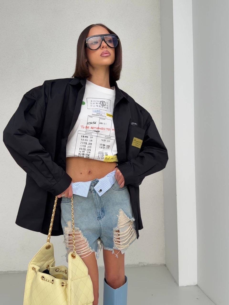 модные образы,мода стиль,городской стиль одежды,мода модная