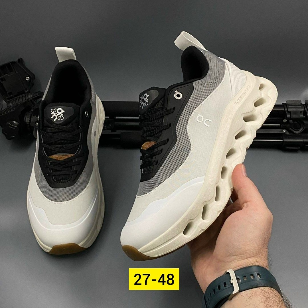 loewe кроссовки,кроссовки cпортивные,кроссовки унисекс,кроссовки повседневные,кроссовки