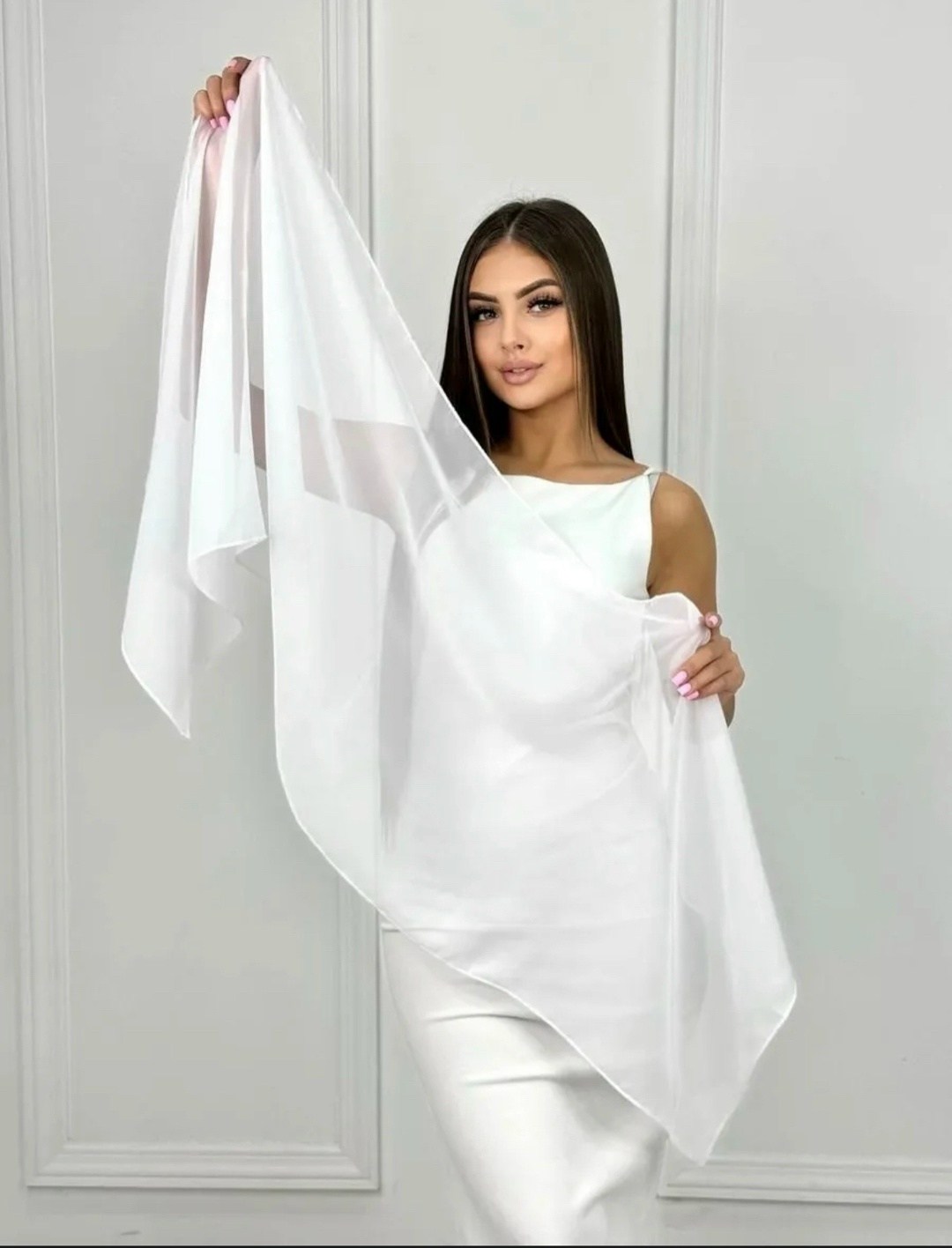 палантин женские,платки тонки,платки шарф,палантин,летний палантин