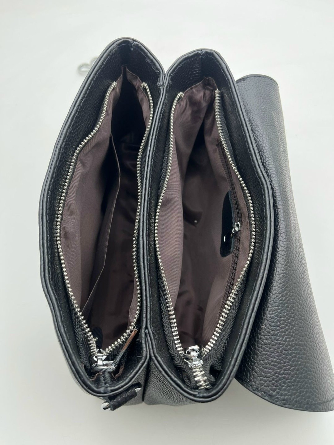 сумка,женская сумка,сумочки,серая сумка,кросс боди сумка