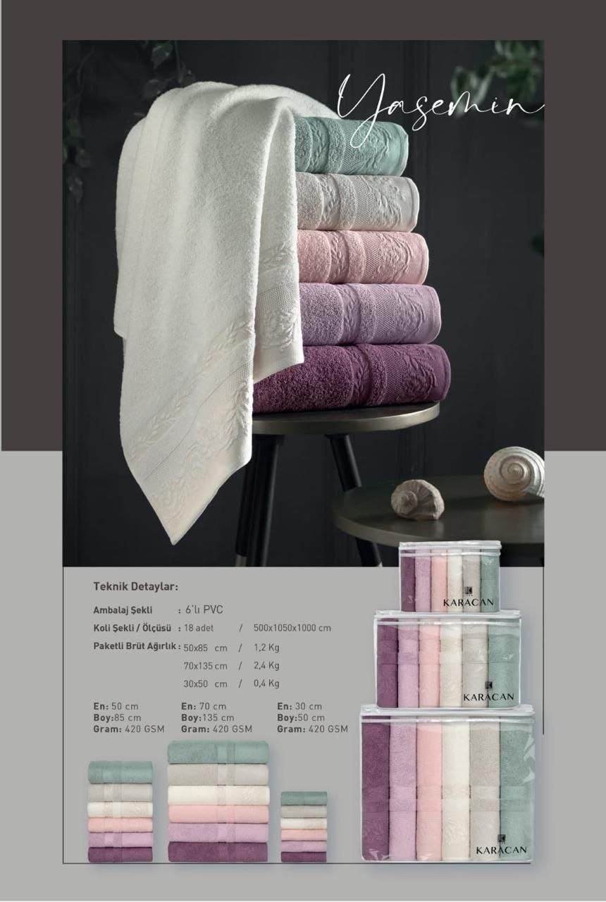 комплект махровых полотенец,набор махровых полотенец,набор полотенец,полотенца махровая,набор махровых полотенец для рук