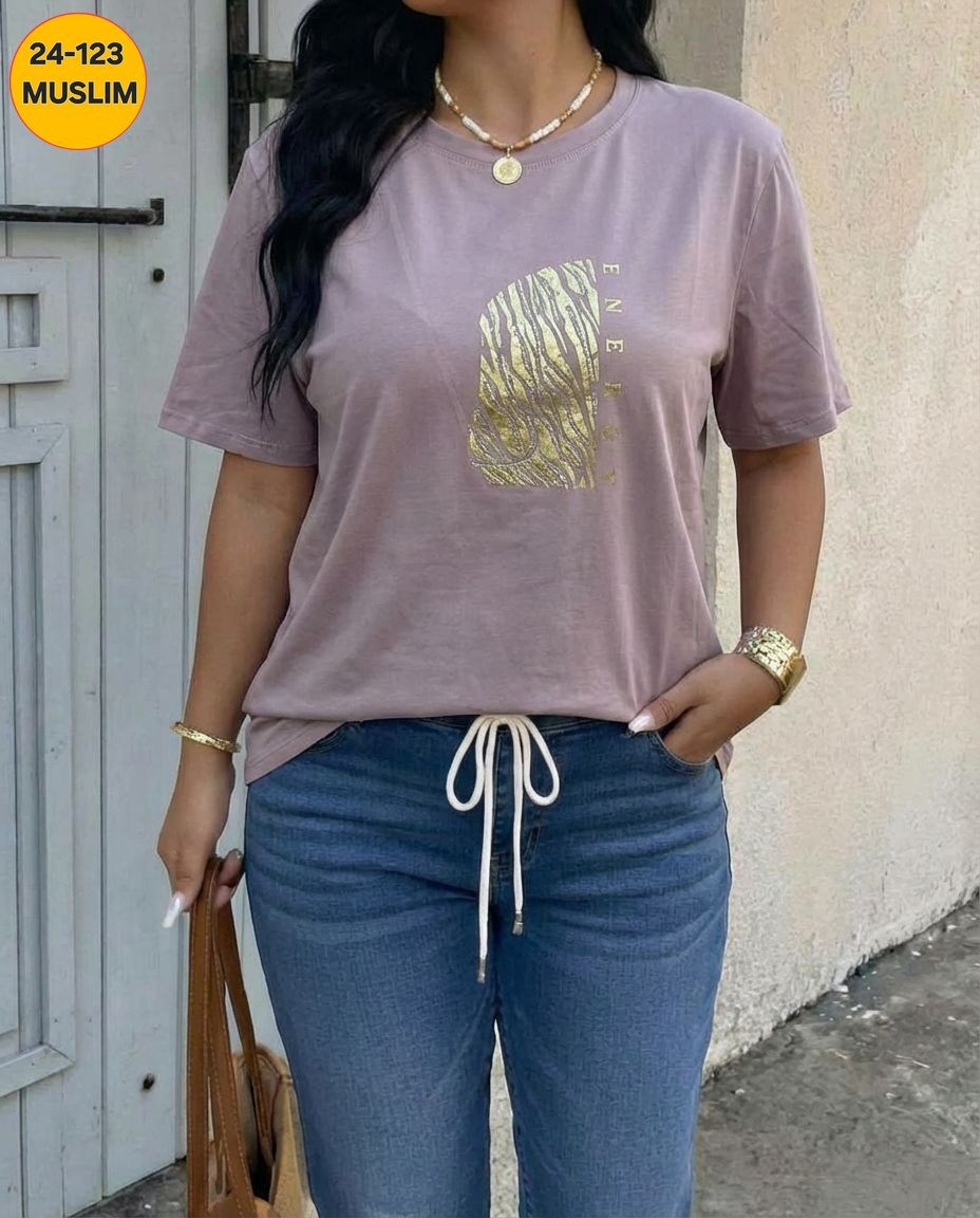 женская футболка,футболки женские больших размеров,женская кофта,футболка фиолетовый,футболка