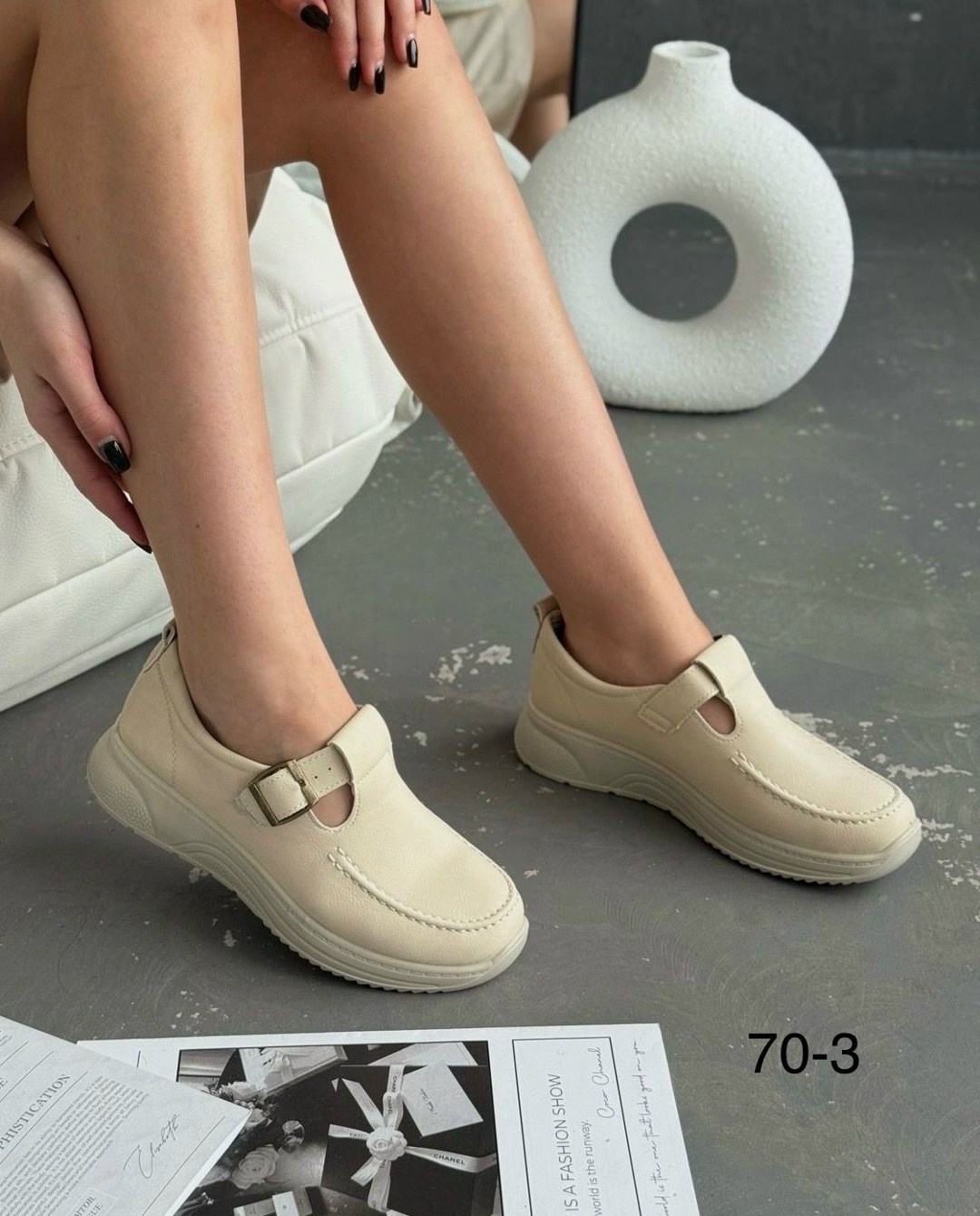 ,полуботинки женские,туфли женские, женская,удобная