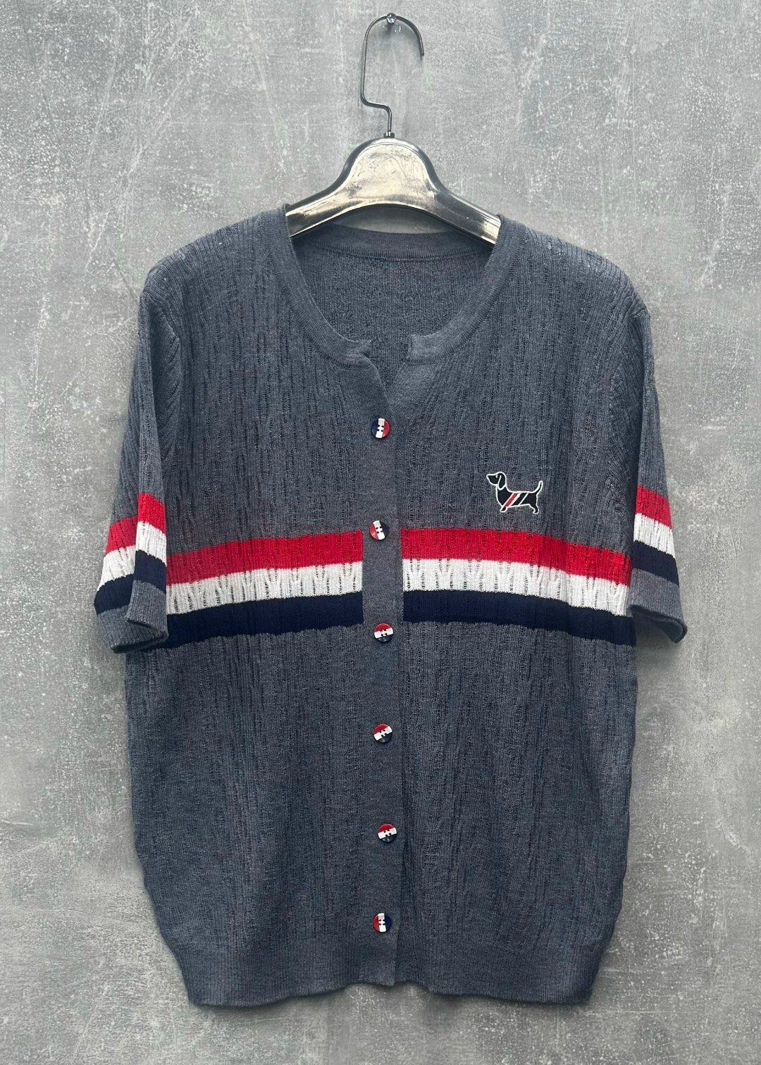 костюм женский,костюм трикотажный,костюм спортивный женский,повседневный костюм,спортивный костюм