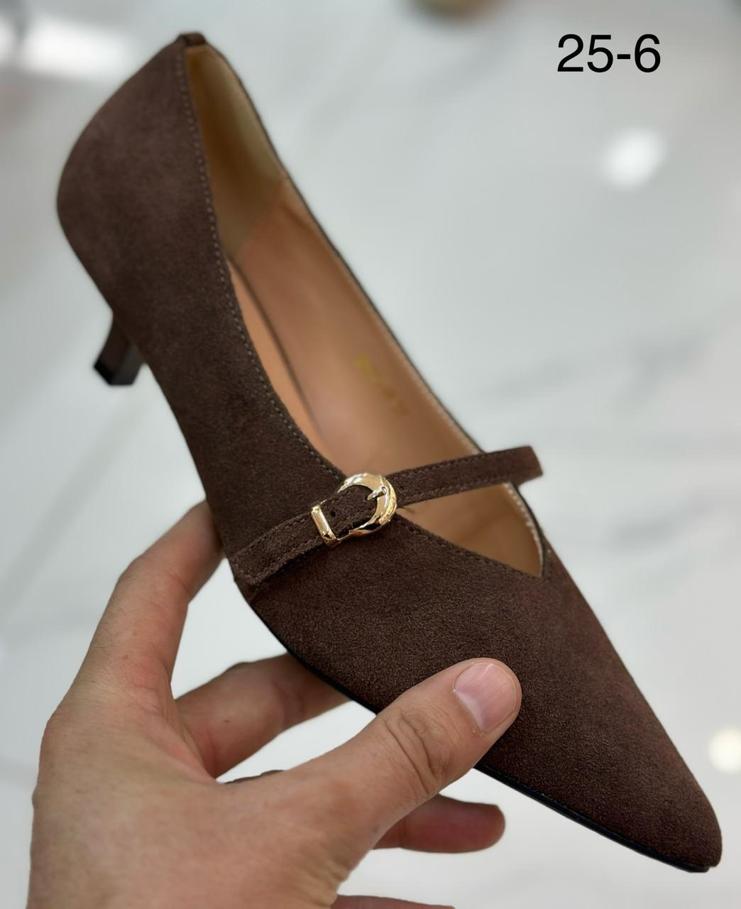 туфли женские,туфли женские замшевые,,туфли лодочки женские,женская