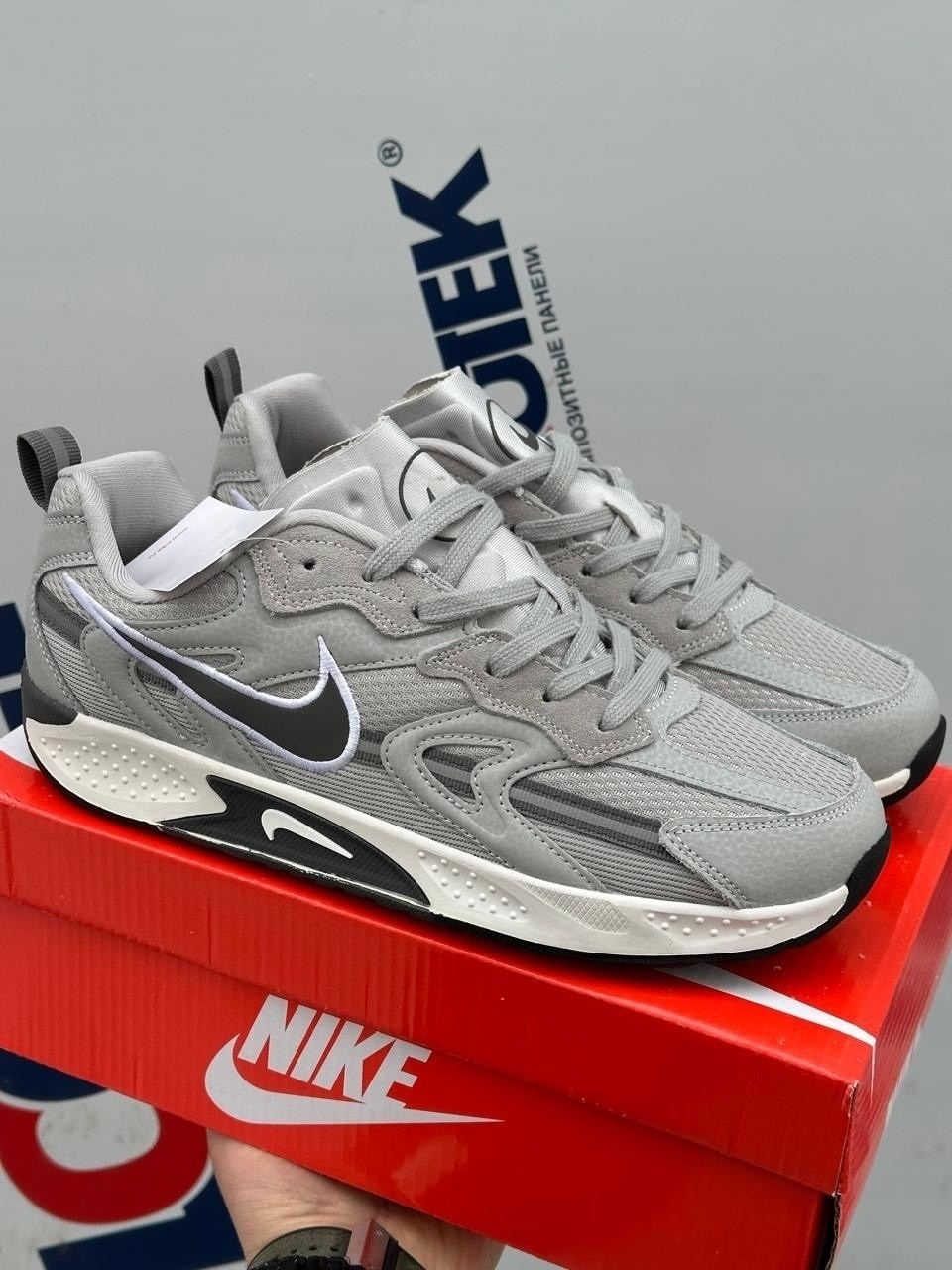 кроссовки nike,найк 3м кроссовки,кроссовки nike m 2 k tekno,кроссовки,nike m2k tekno grey