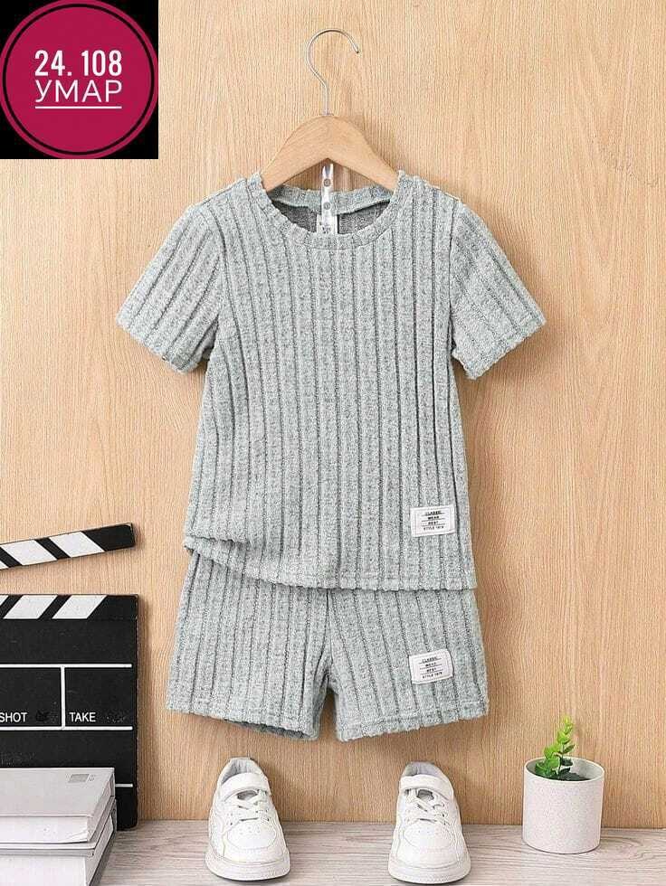 комплект одежды для мальчика,одежда для детей,одежда для мальчиков,детские комплекты,комплект одежды