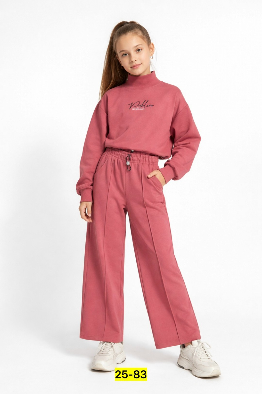 спортивные костюмы для девочек,костюм для девочек,костюм детский,брюки для девочек,костюм для подростка