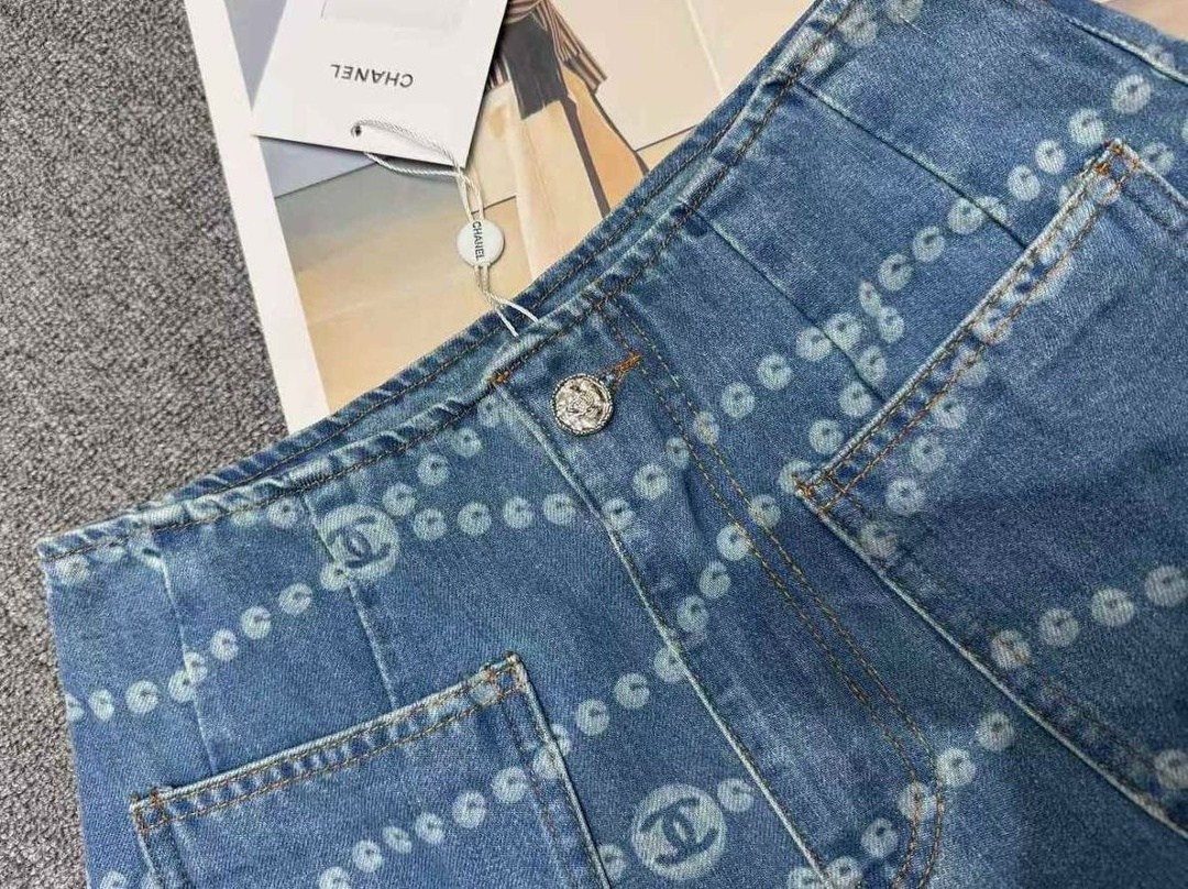 джинсовые шорты,женские джинсовые шорты,женские шорты,джинсовые шорты для девочек зара,стильные джинсовые шорты