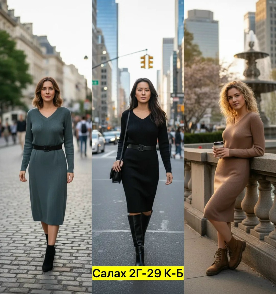 платье миди вязаное,платье миди,платье женской,трикотажное платье,платье теплое женское