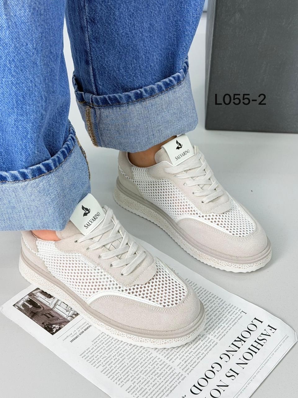 ,кроссовки женскиe,кроссовки сеточка,спортивная ,кроссовки женские сетка