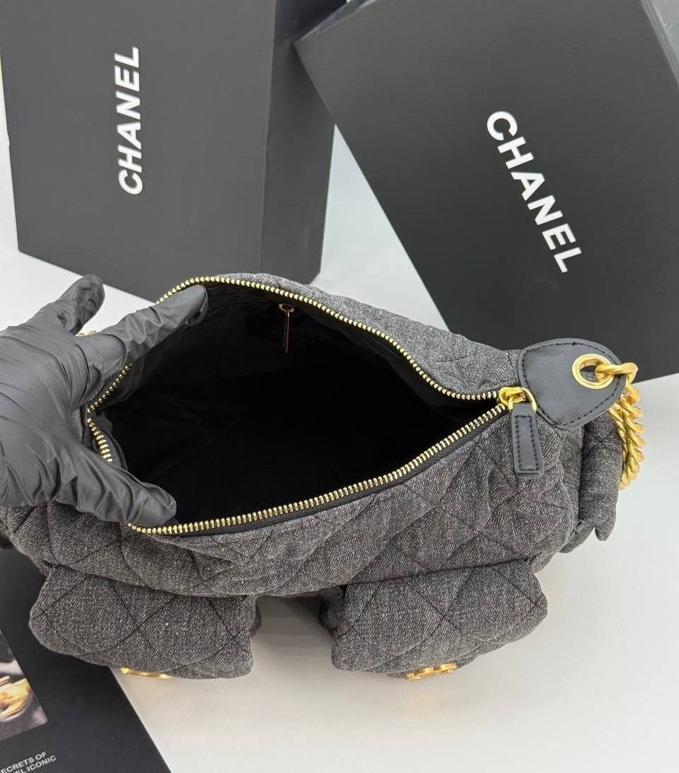 сумка chanel,сумка шанель,сумка chanel женская,модная сумка,сумочка модная
