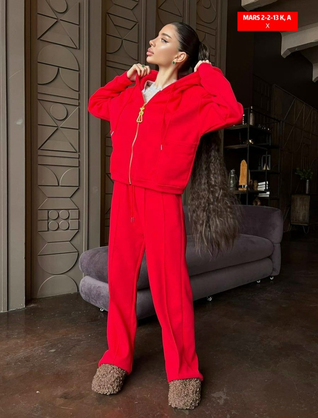 спортивный костюм женский,спортивный костюм,женские костюмы,костюм двойка,костюм спортивные женские костюмы