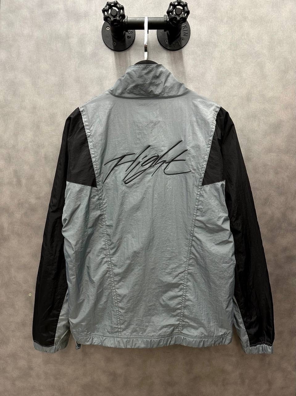 куртка jordan,nike jordan jumpman jacket,ветровка air jordan,ветровка jordan 23,куртка nike jordan