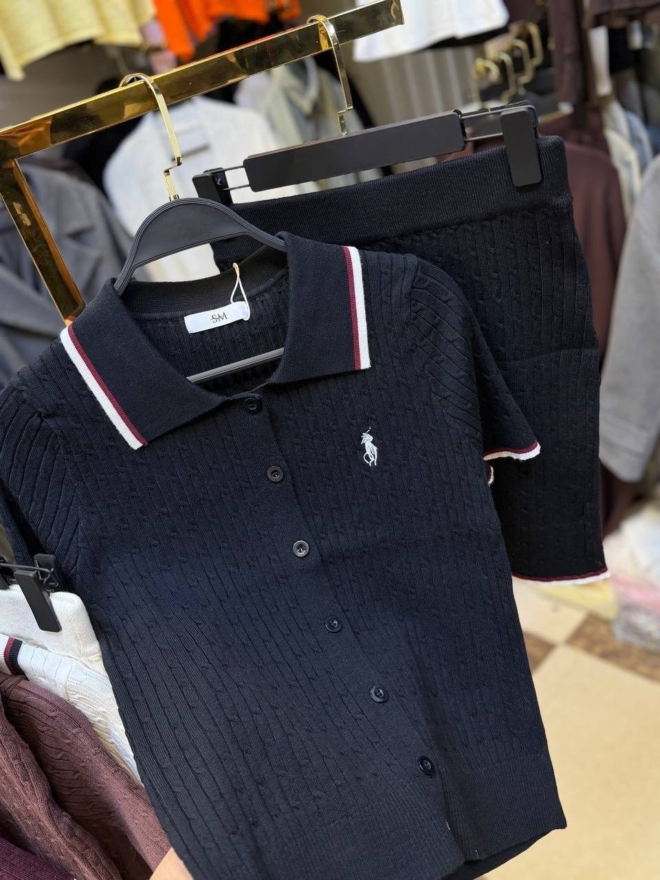 женская кофта,поло кофта,кофточка,,поло женская