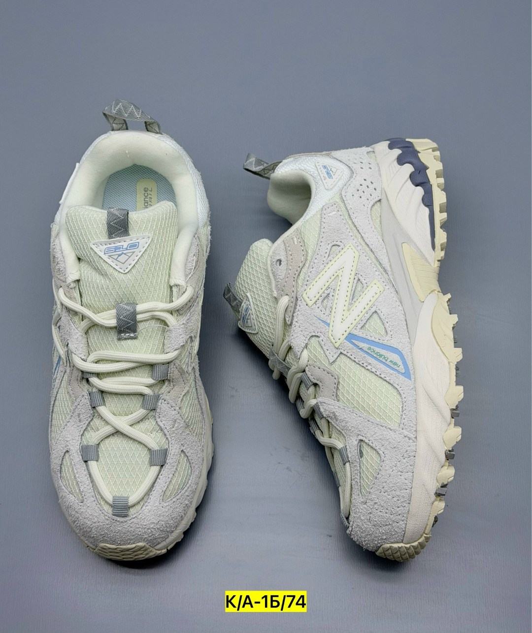 кроссовки new balance 610,кроссовки new balance,кроссовки,new balance женские кроссовки,кроссовки мужские new balance