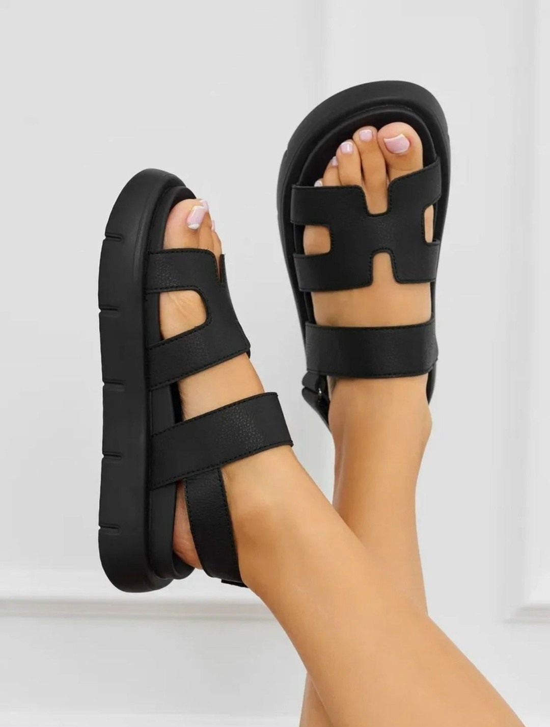 босоножки хермес,босоножки сандали,женские сандалии,сандалии,сандали