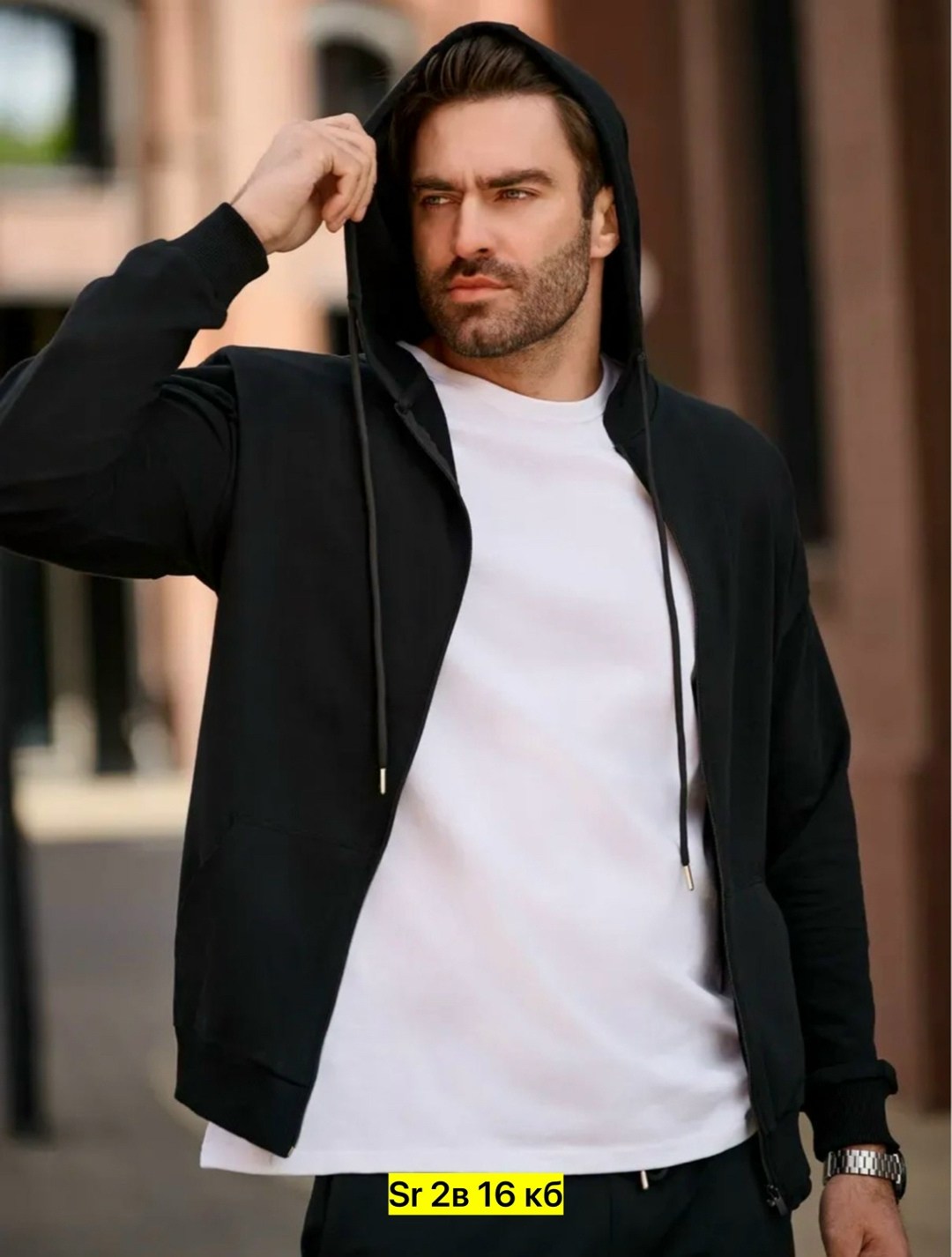 мужские спортивные костюмы,спортивные костюмы для мужчин,мужской тренировочный костюм,мужской спортивный костюм на флисе,мужской теплый спортивный костюм