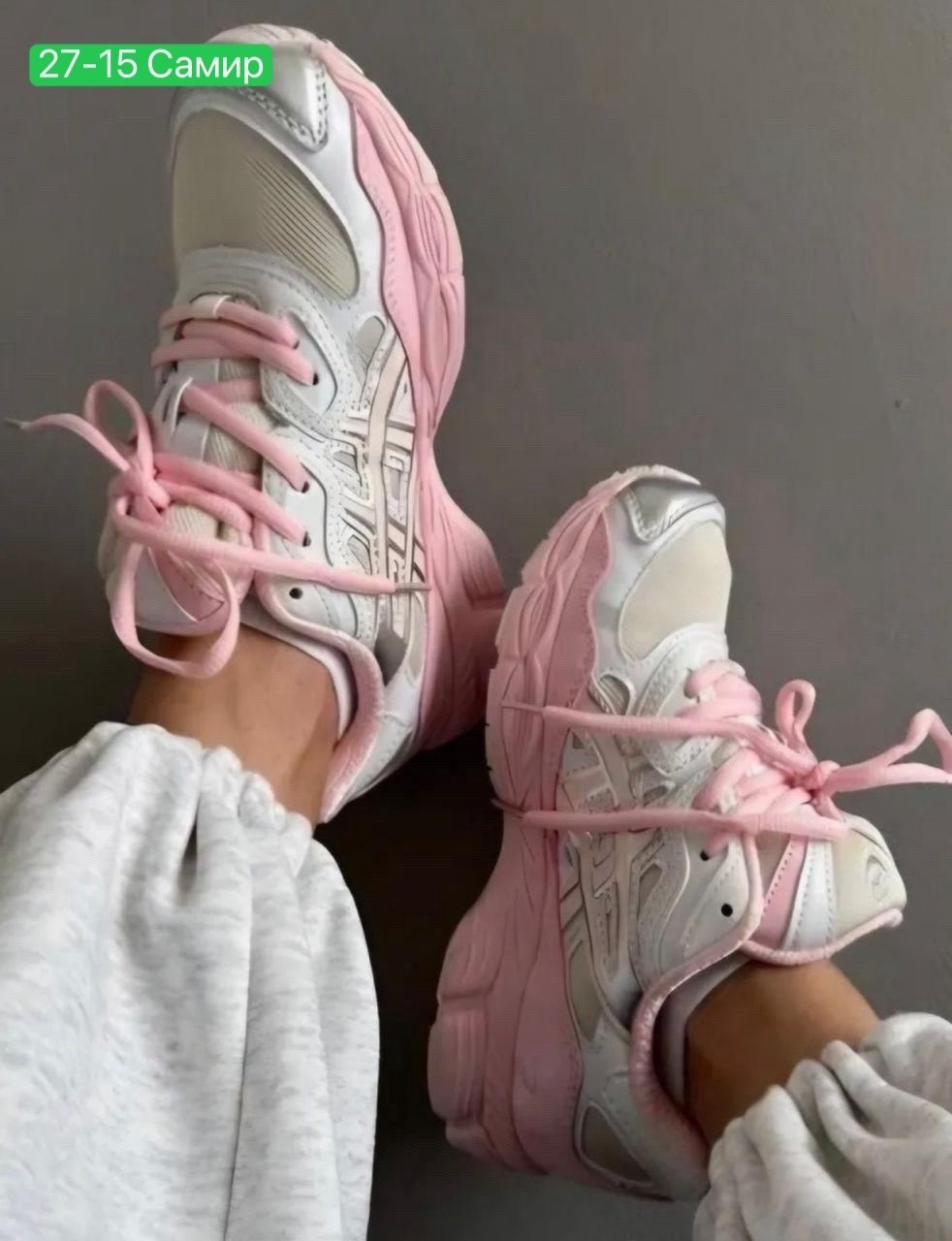 кроссовки женские asics,кроссовки asics gel nyc,женские кроссовки,кроссовки asics gel,кроссовки asics