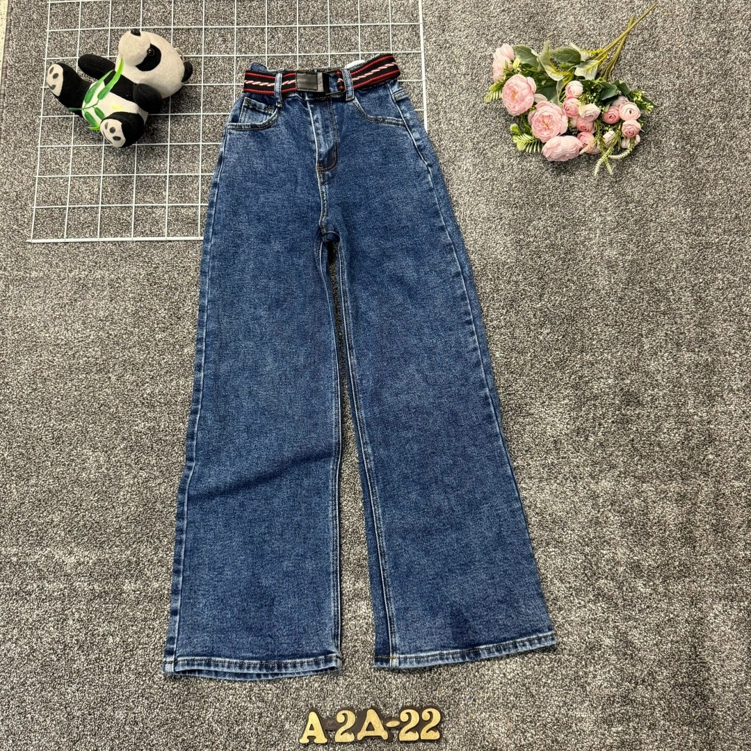 джинсы подростковые,женские джинсы,джинсы для мальчик,брюки джинсы,джинсы детский