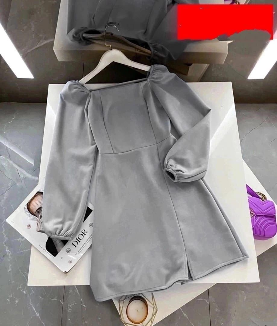 платье женское замшевое,женская платье,платье спандекс,платье,модное платье