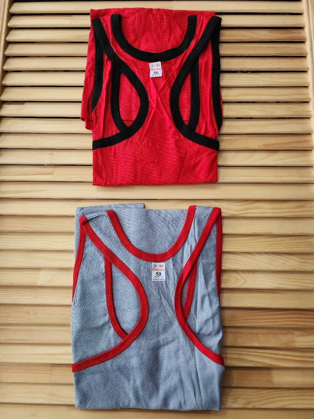 майка для мужчин,мужская майка,серая майка мужская,майка,майки мужские набор