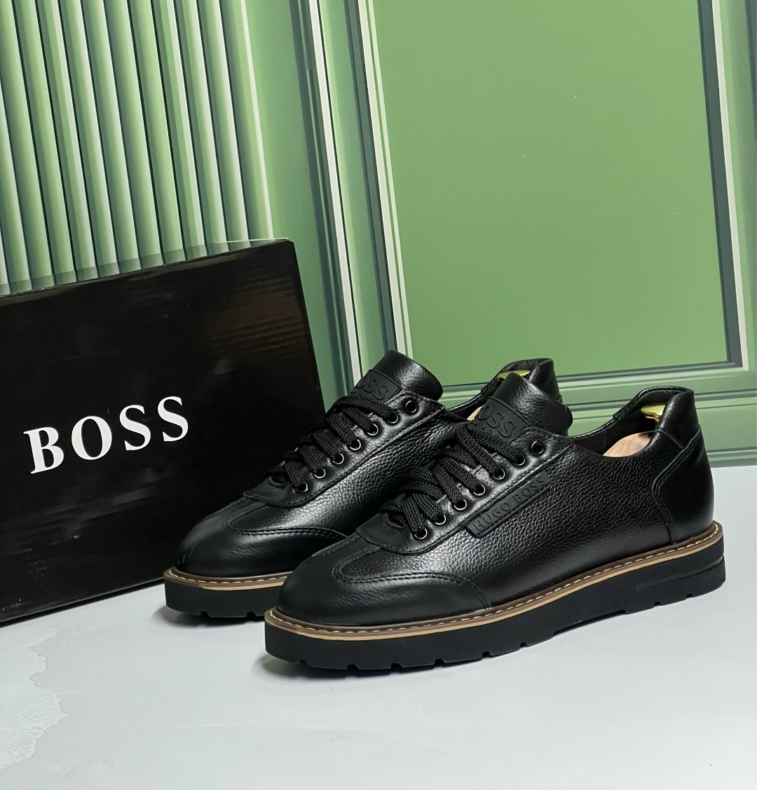 ,кроссовка мужской,мужские кожаные кроссовки,мужская ,кроссовки мужские ierdi ie001 черные 39 ru