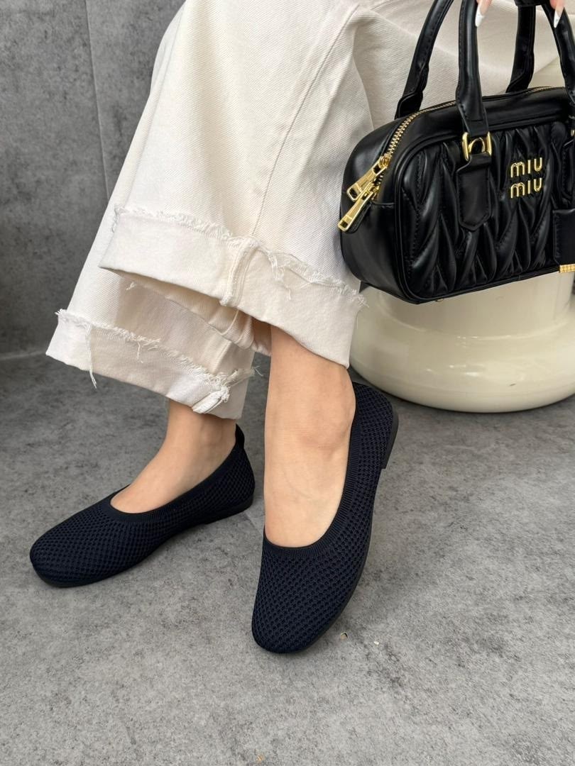 балетки,балетки на плоской подошве,женские балетки,туфли на плоской подошве,балетки летние