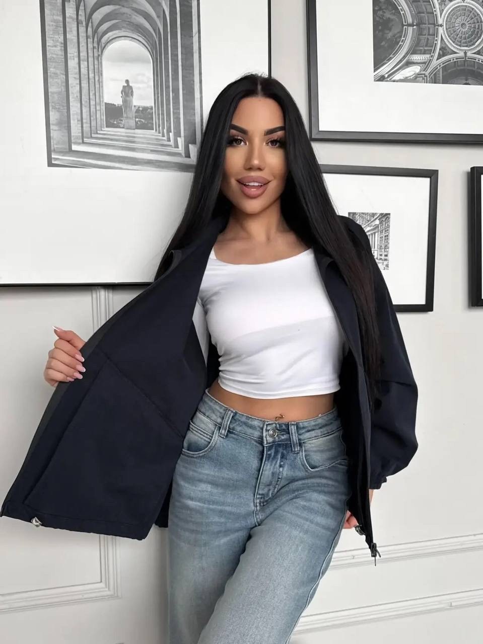 стильные куртки,женская куртка,куртка,куртка бомбер женская,куртка комбинированная