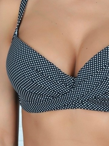 купальник раздельный fardas,купальник раздельный женский,раздельные купальник,купальник женские,купальник