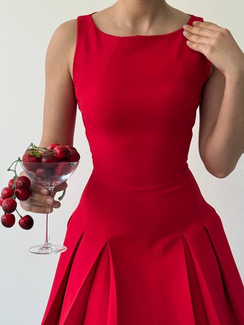 платье,мини платье,короткие платье,женское платье мини,mini elbise