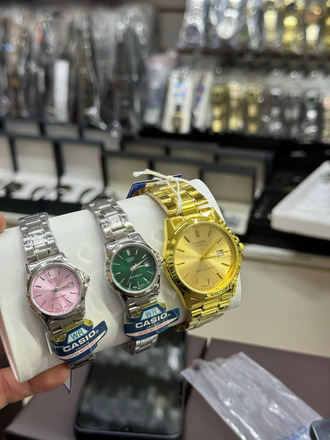 часы наручные casio,часы наручные,часы casio,часы женские casio,наручные часы casio mts-100d-2a