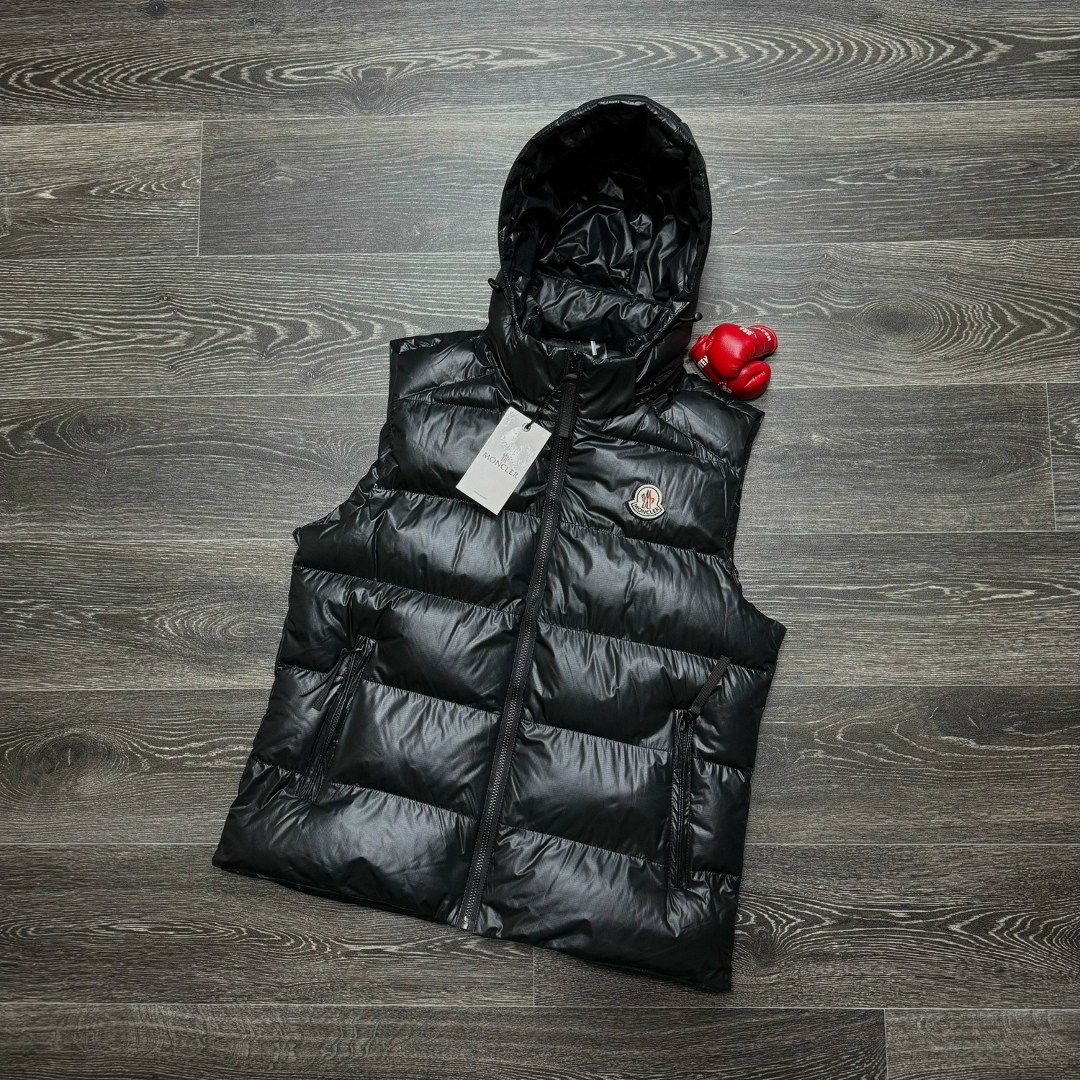 жилетка moncler,жилетка,мужская жилетка,жилет,жилетка безрукавка