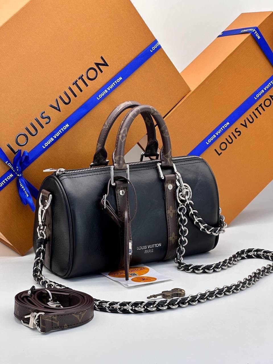 louis vuitton сумка женская,женская брендовая сумка,сумки женские брендовые,cумка louis vuitton,сумка