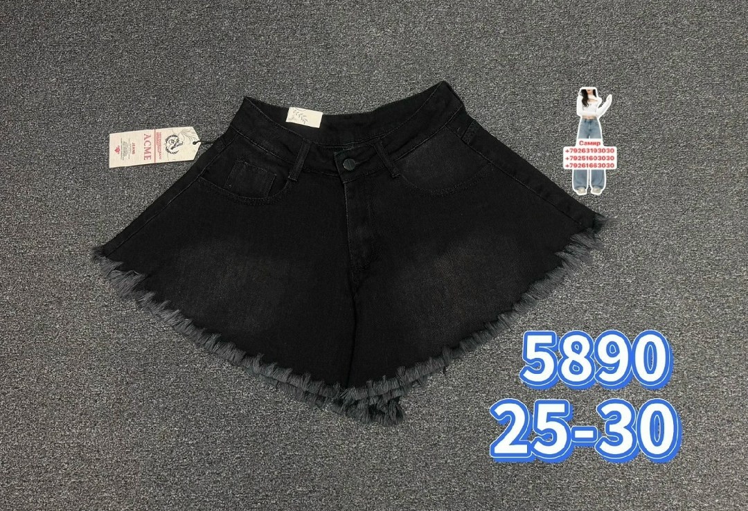 джинсовые шорты женские,джинсовые шорты,шорты черные джинсовые,шорты женские,шорты женские повседневные