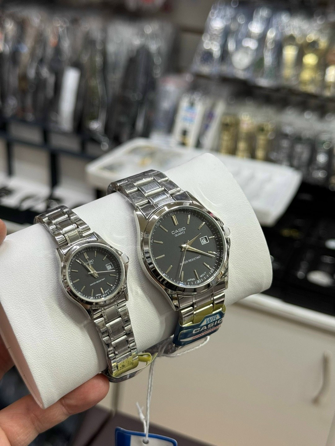 часы наручные casio,часы наручные,часы casio,часы женские casio,наручные часы casio mts-100d-2a