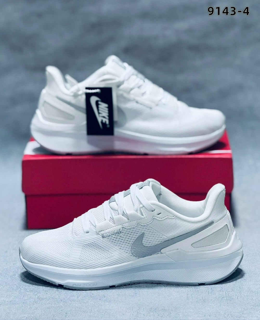 кроссовки nike,кроссовки,кроссовки мужские nike,мужская  кроссовки,мужские кроссовки