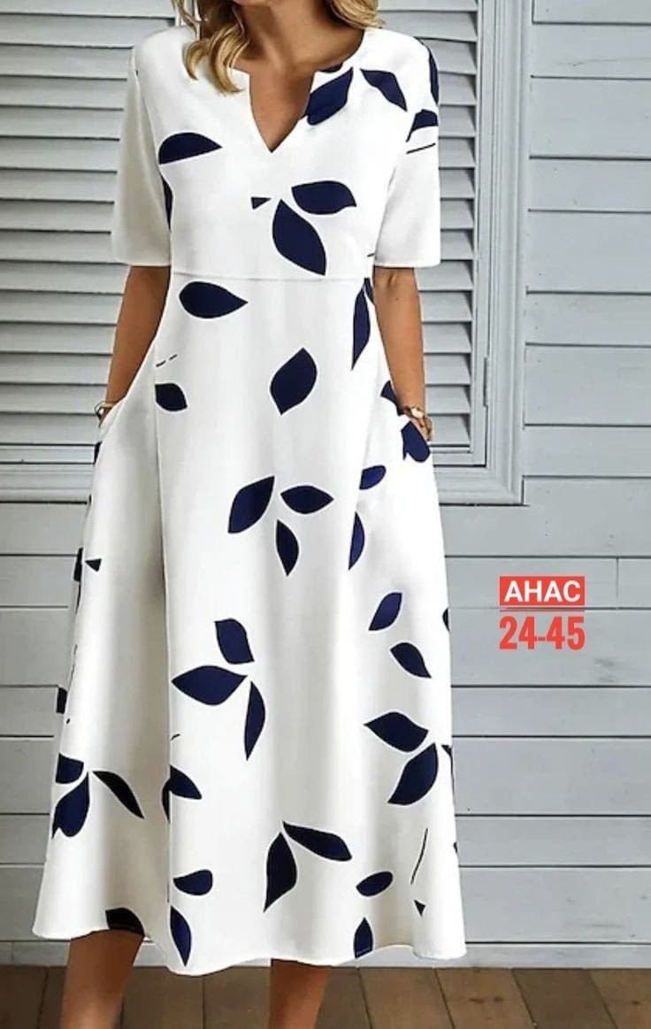 платье летнее женское,стильное летнее платье,платье лето,платье длинное летнее,платье летнее