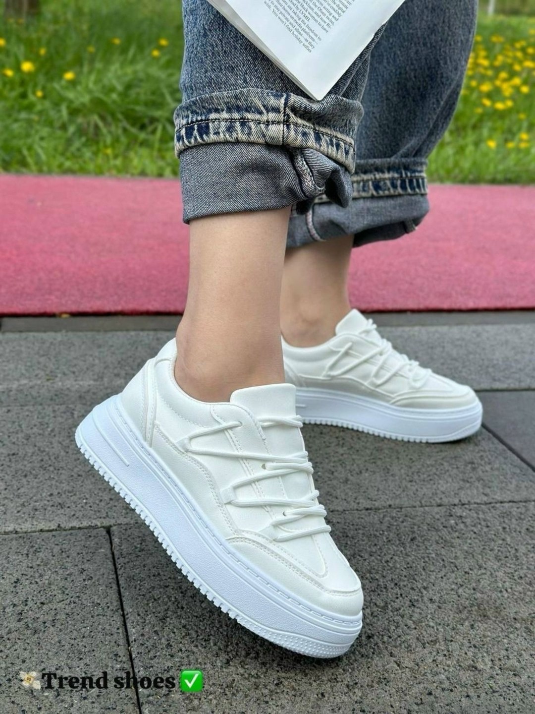 ,женские кроссовки,кроссовки женские осенние,кеды женски,женские кроссовки на платформе
