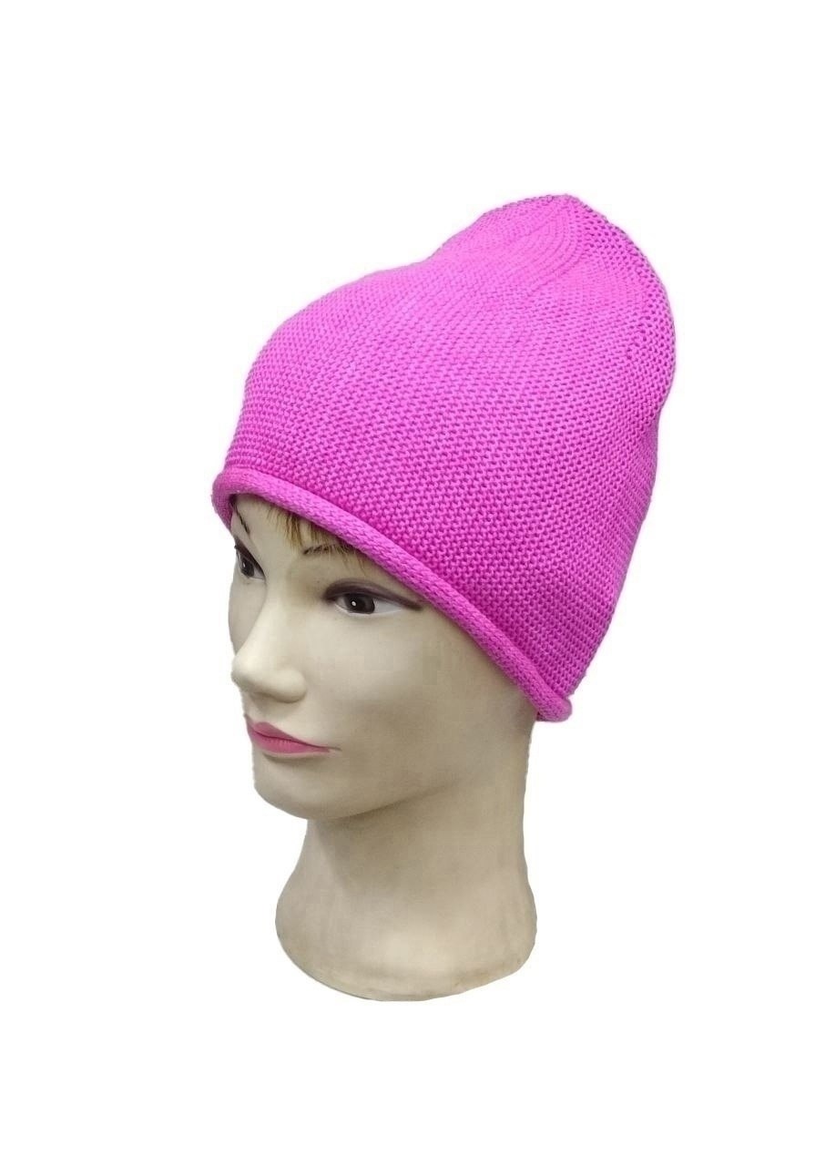 шапка женская 27-278 stigler белый,шапка женская белая,шапка бини,шапка holodoff,шапка бини женская