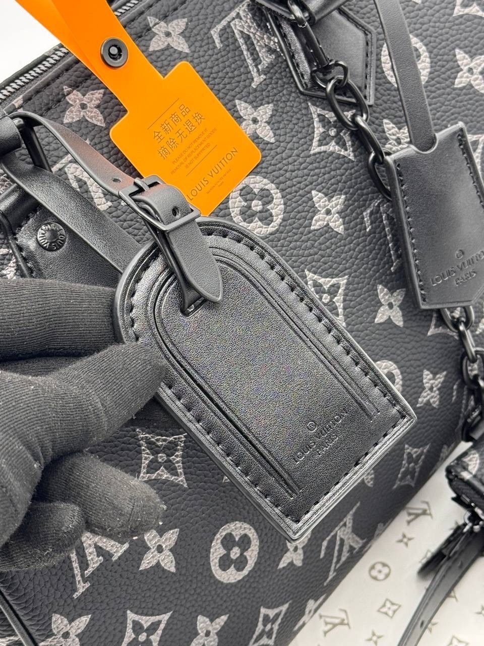 дорожная сумка louis vuitton,cумка louis vuitton,сумка женская louis vuitton,классическая сумка speedy louis vuitton с монограммой,дорожная сумка луи виттон