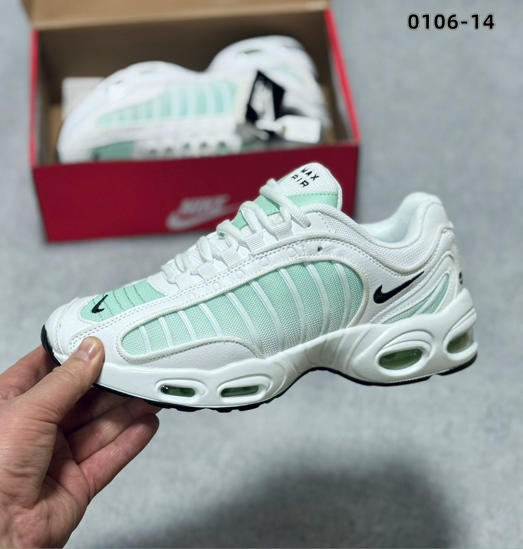 кроссовки nike air max tailwind 4,nike air max tailwind 4,nike air max tailwind iv,nike air max tailwind,nike air max tn tailwind
