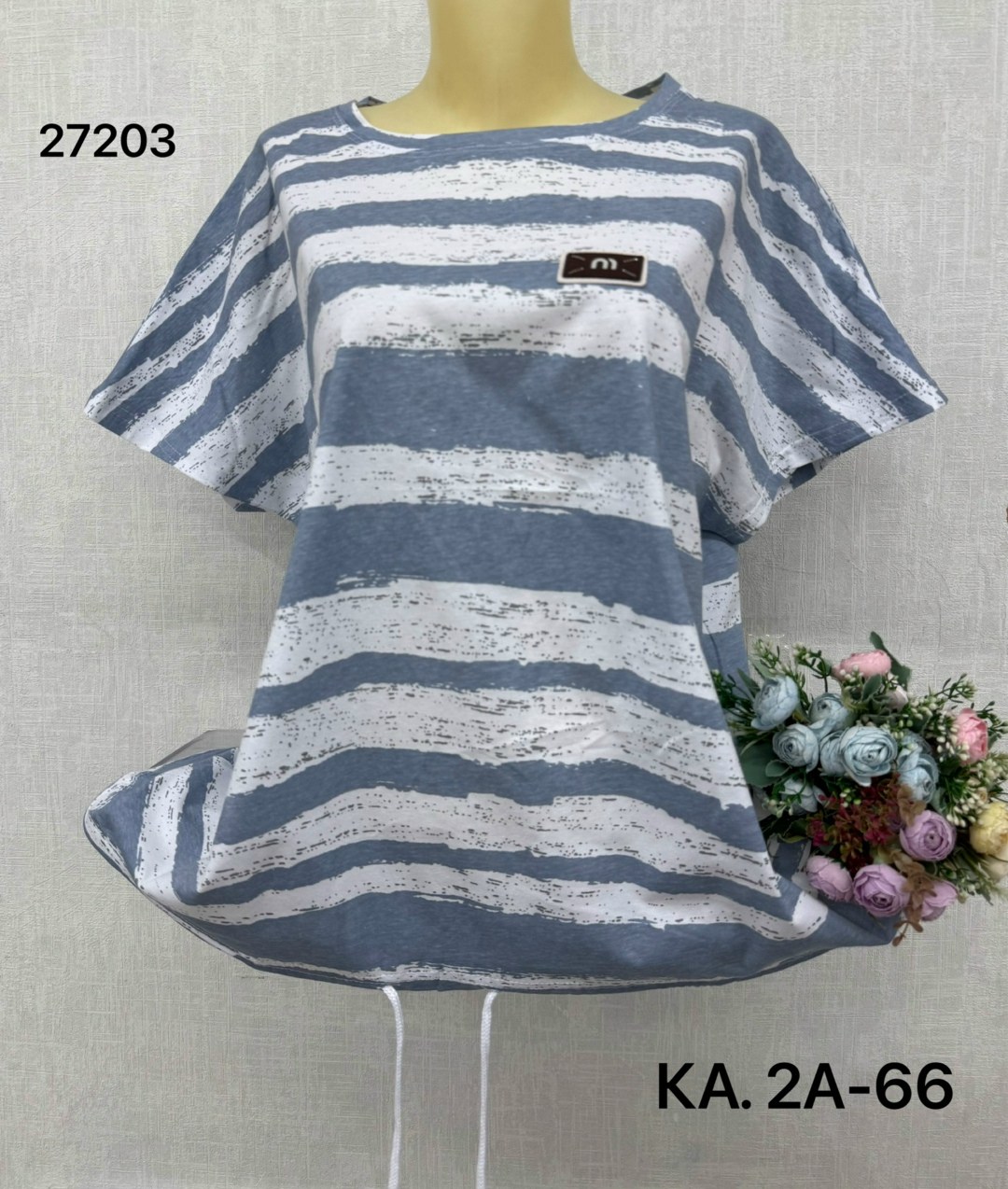 футболка больших размеров женская,футболки женская,туника нарядная,кофта женская,