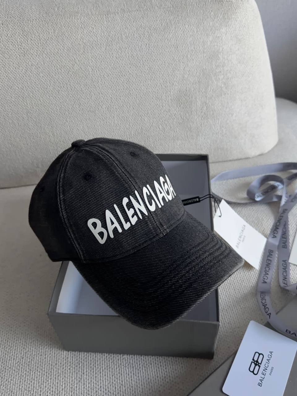 balenciaga бейсболка,кепка balenciaga,кепка (бейсболка) balenciaga,кепка balenciaga кепка,кепка баленсиага
