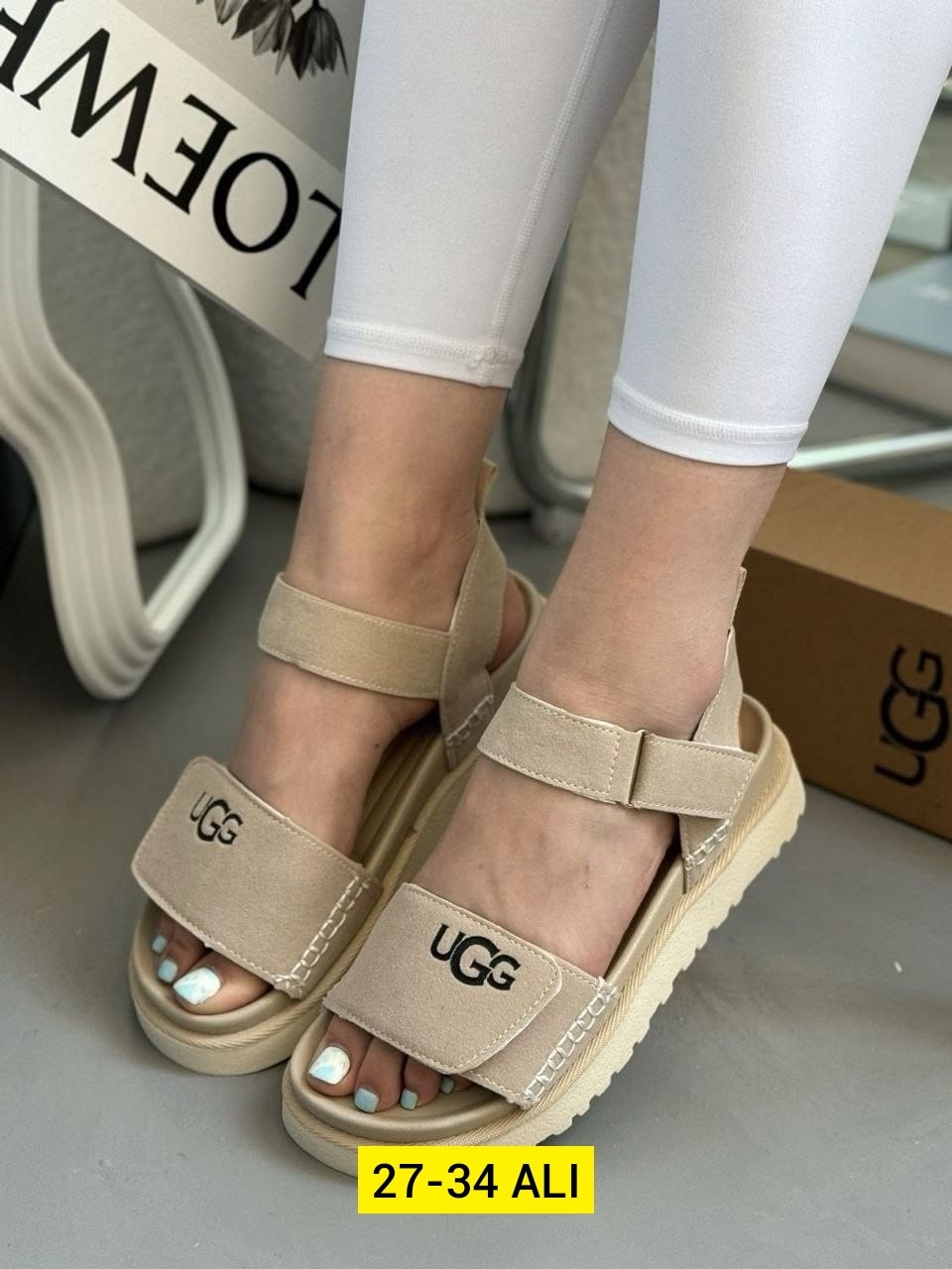 босоножки ugg,сандали босоножки,босоножки cандалии,сандалии ugg реальные,сандалии ugg