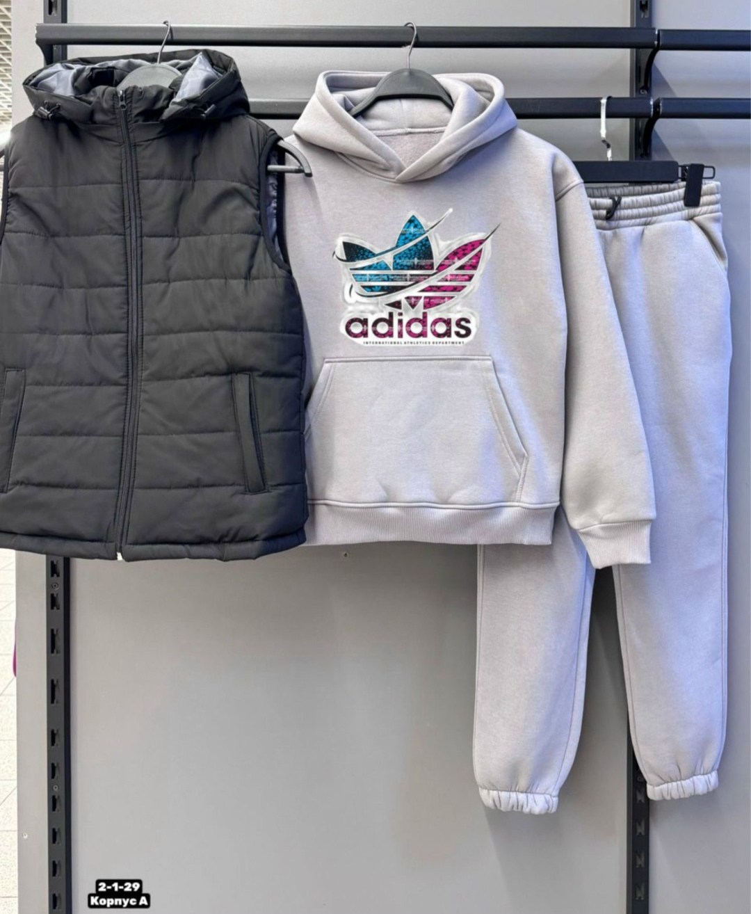 ,костюме тройке,детские костюмы,одежда с рынка