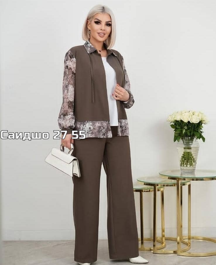 женские костюмы больших размеров,женские костюмы,костюм тройка женский,костюм двойка,классический костюм