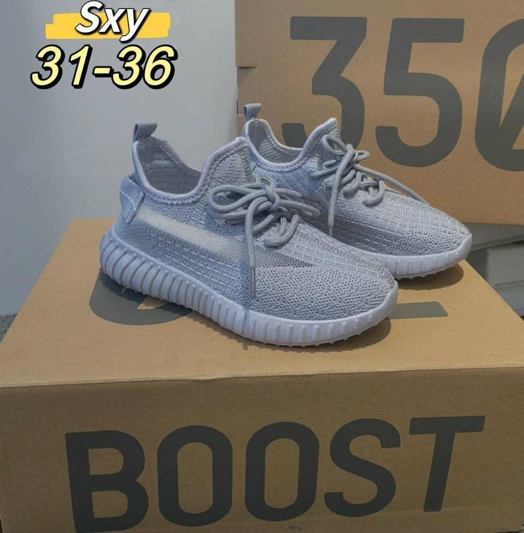 adidas yeezy boost 350 v 2,adidas yeezy boost 350,кроссовки мальчику,кроссовки оригинал,кроссовки