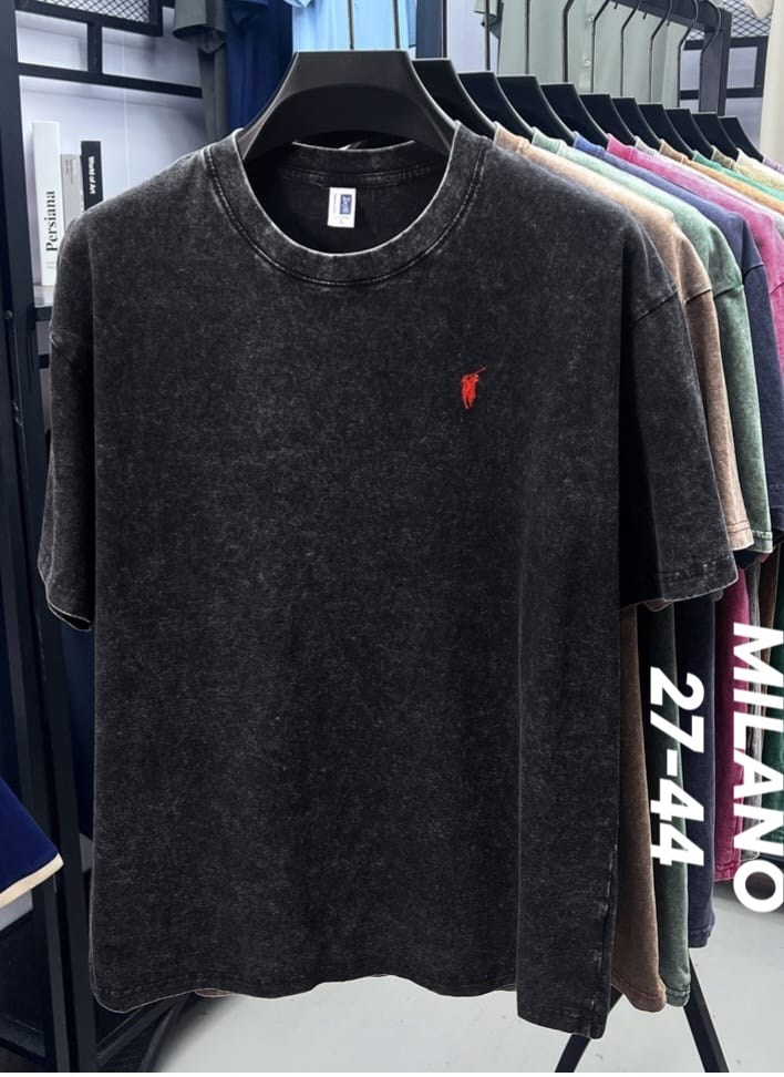 мужская футболка,футболки для мужчин,футболка,футболки polo ralph lauren