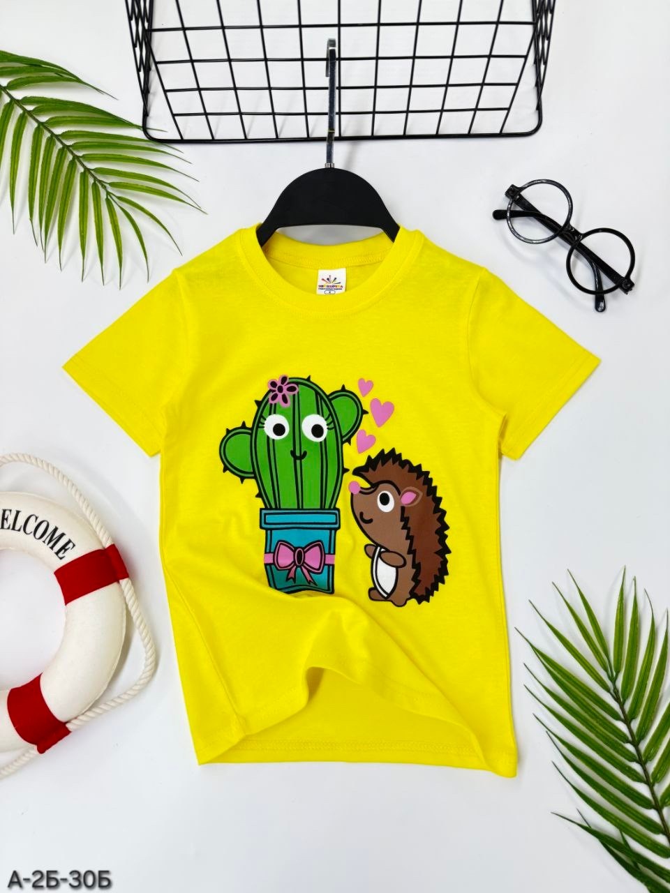 футболка для девочки,футболки детские для девочек,футболки детские,детская футболка,футболка для детей